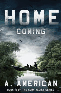 Home Coming