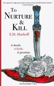 To Nurture and Kill