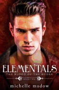 Elementals 2: The Blood of the Hydra