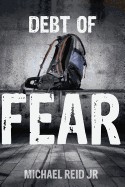 Debt of Fear