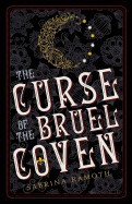 Curse of the Bruel Coven
