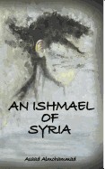 Ishmael of Syria