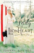Lady and the Lionheart