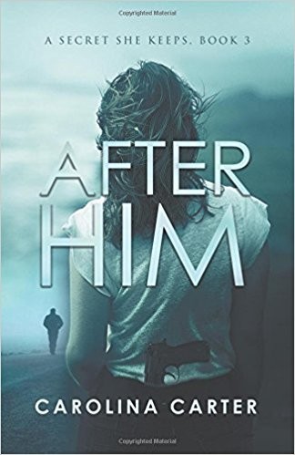 After Him