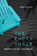 Empty Chair: Murder in the Caribbean