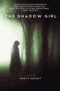 Shadow Girl