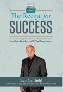 Recipe for Success