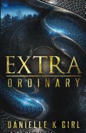 Extra-Ordinary