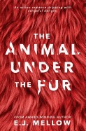 Animal Under the Fur