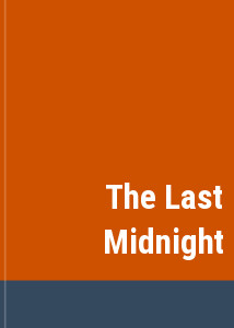 The Last Midnight