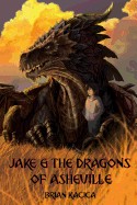 Jake & the Dragons of Asheville