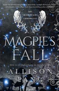 Magpie's Fall