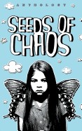 Seeds of Chaos