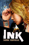 Ink (None)