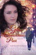 Gift of Christmas Past: A Southern Romance