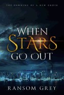 When Stars Go Out