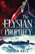 Elysian Prophecy
