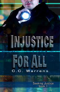 Injustice for All