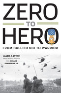 Zero to Hero: From Bullied Kid to Warrior