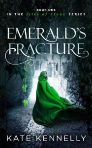 Emerald's Fracture