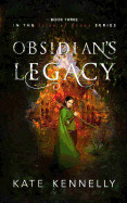 Obsidian's Legacy