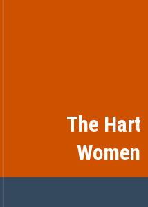 The Hart Women