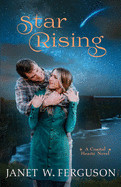 Star Rising: A Coastal Hearts Novella