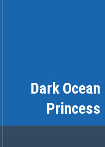 Dark Ocean Princess