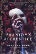 Phantom's Apprentice