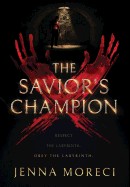 Savior's Champion