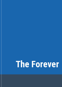 The Forever