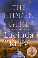 Hidden Girl: A Spellbinding Tale about the Power of Destiny from the Global Number One Bestseller