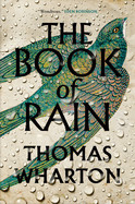 Book of Rain