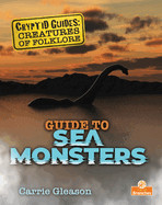Guide to Sea Monsters