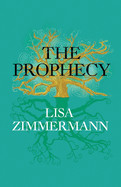 Prophecy