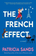 French Effect