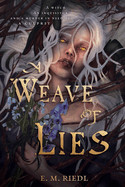 Weave of Lies