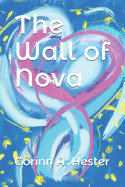 Wall of Nova