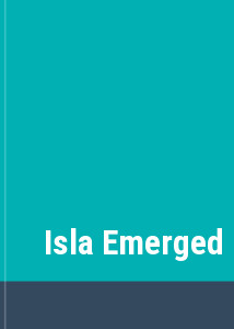 Isla Emerged