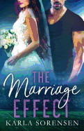 Marriage Effect: A marriage of convenience sports romance