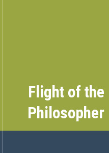 Flight of the Philosopher