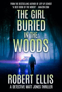 Girl Buried in the Woods