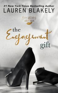 The Engagement Gift