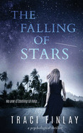 Falling of Stars: A Psychological Thriller