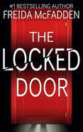 Locked Door