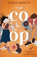 Co-op