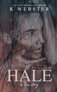 Hale