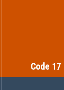 Code 17