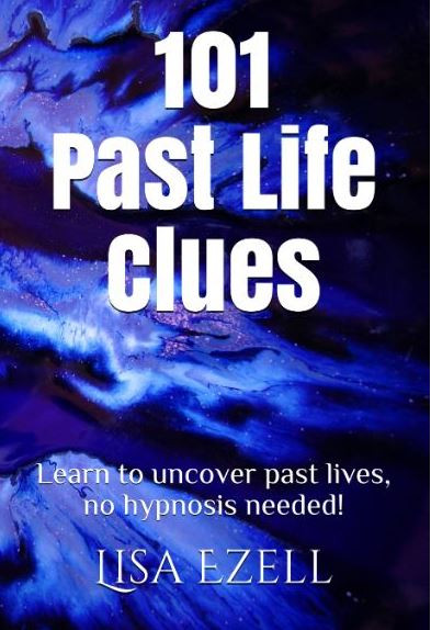 101 Past Life Clues