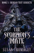 Scorpion's Mate